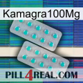 Kamagra100Mg 29